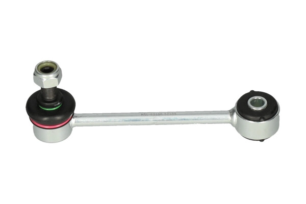 SLS-9069