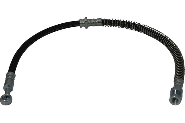 BBH-5549