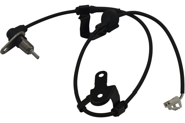 BAS-4504