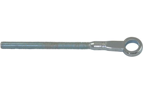 BHC-1001