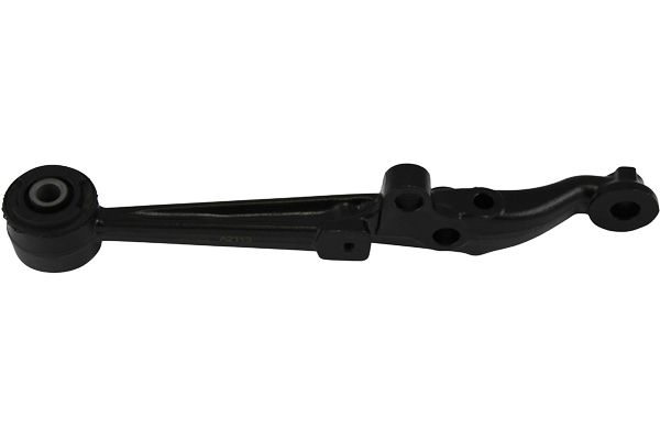 SCA-9057