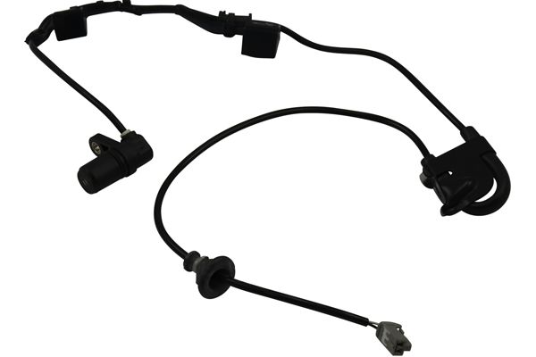 BAS-9028