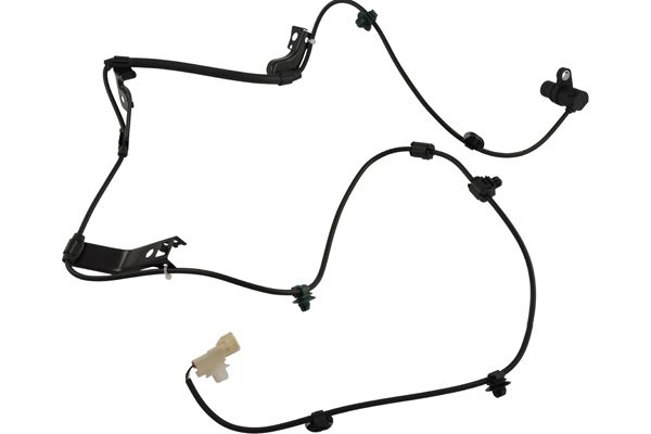 BAS-9064