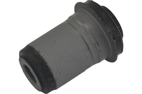 SCR-5567