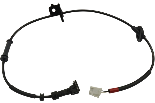 BAS-4109