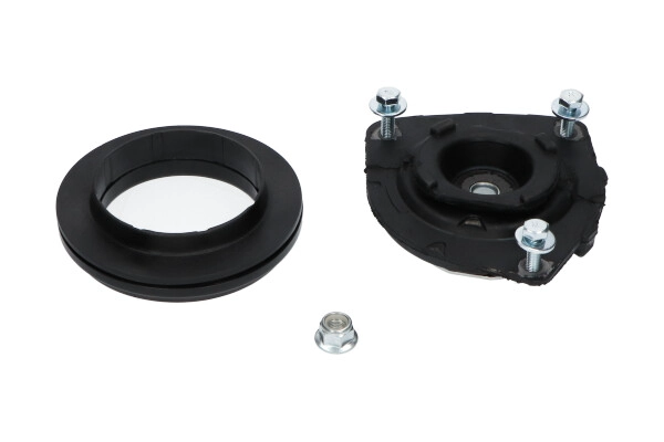 SSM-10197