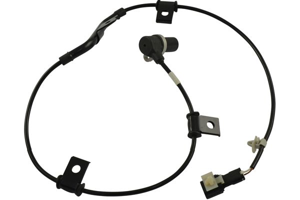 BAS-3079