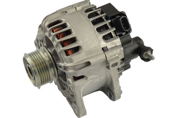 EAL-3025
