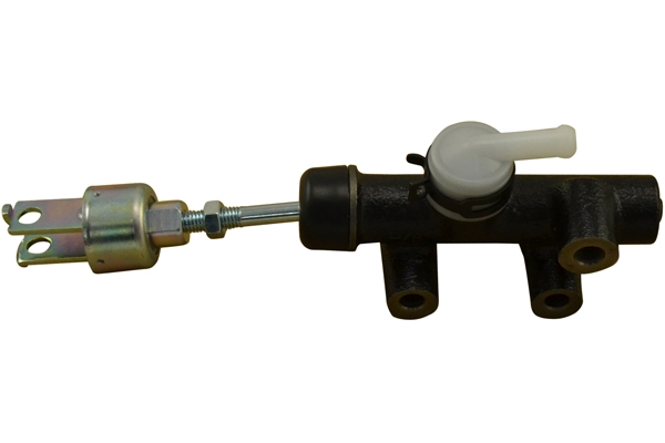 CMC-9014