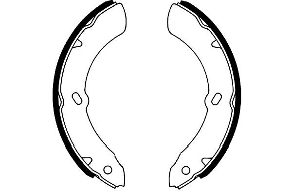 5471100510