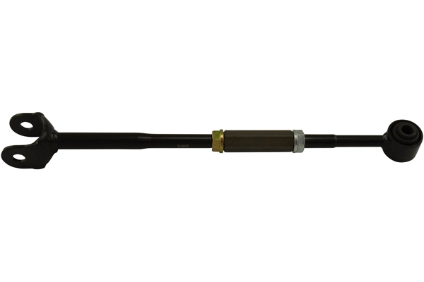 SCA-9182