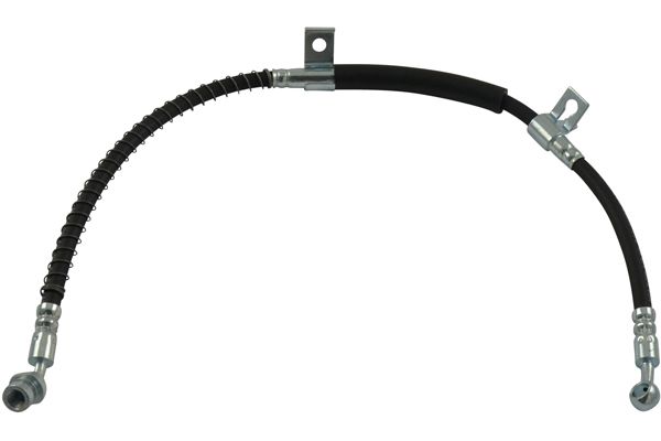 BBH-4091