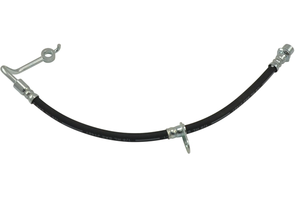 BBH-9225