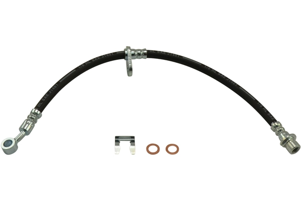BBH-2205