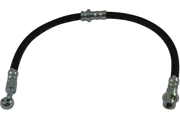BBH-3039