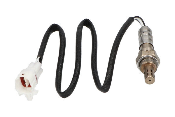 EOS-8504