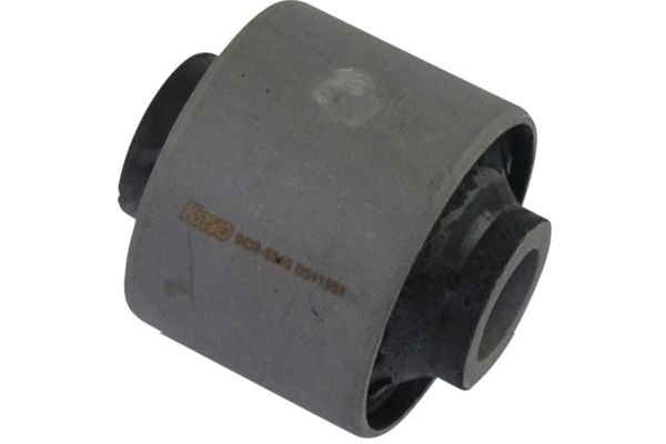 SCR-9045