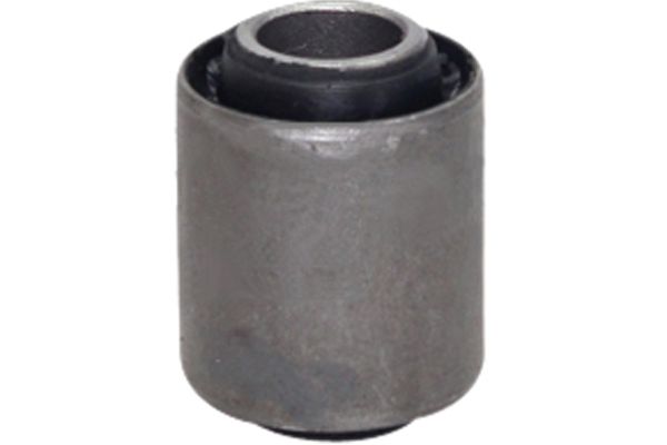 SCR-6538