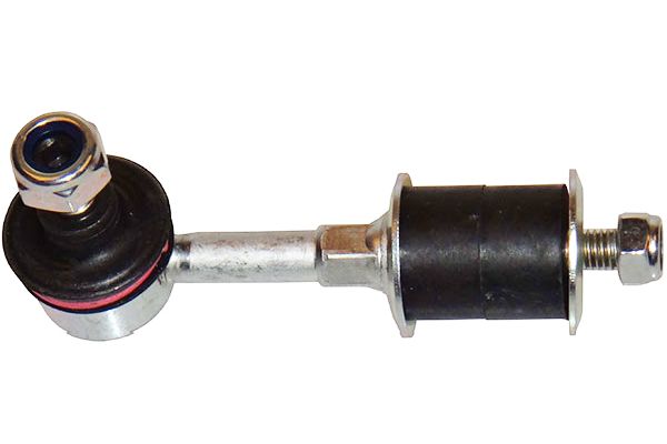 SLS-9030