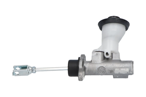 CMC-9041
