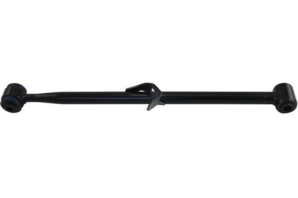 SCA-9190