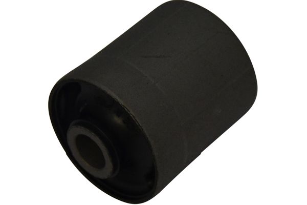 SCR-3063