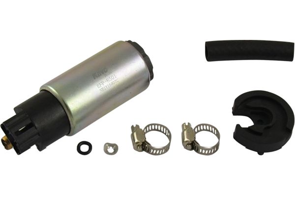 EFP-8501