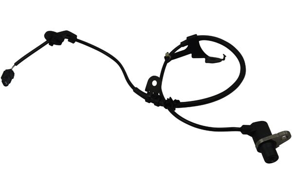 BAS-9033