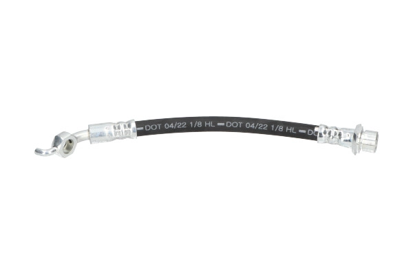BBH-9231