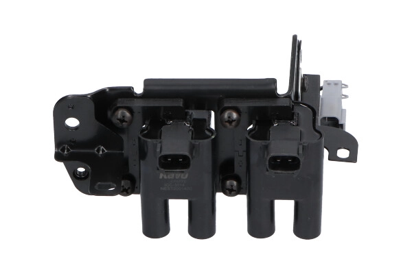 ICC-3014