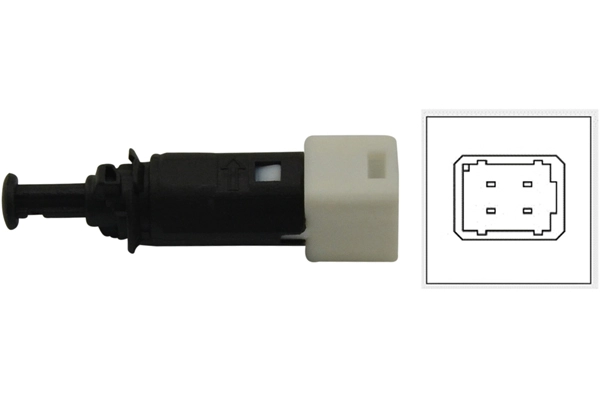 EBL-5502