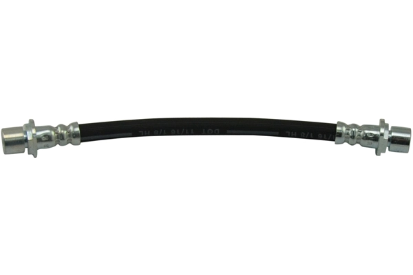 BBH-1529