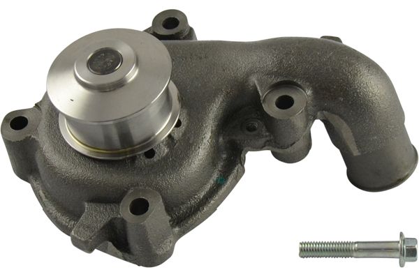 MW-1543