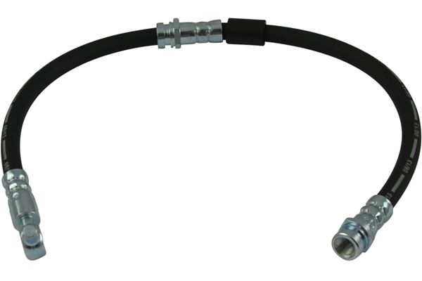 BBH-4584