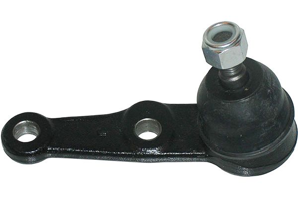 SBJ-3009