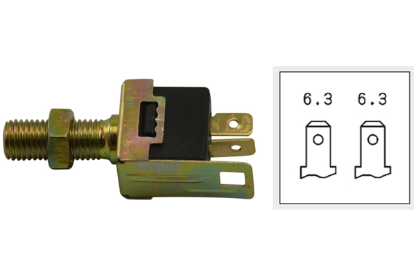 EBL-4506