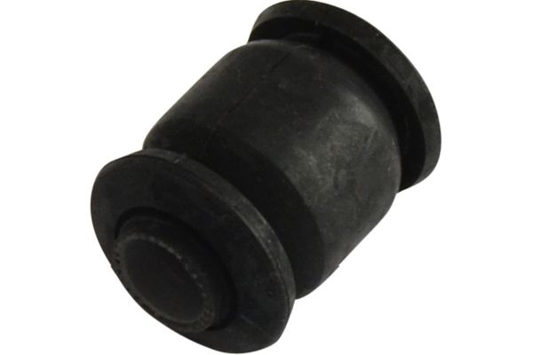 SCR-8530