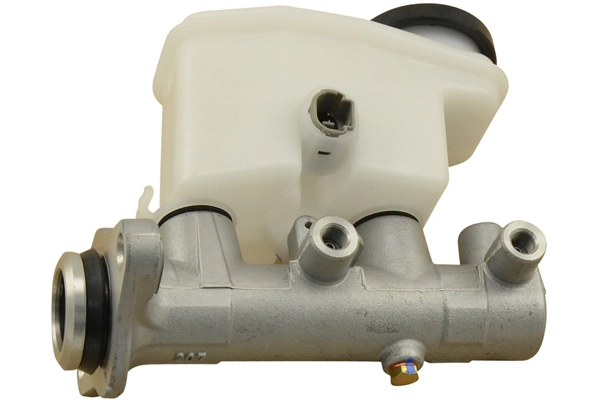 BMC-9040