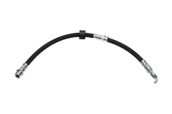 BC1R45320B