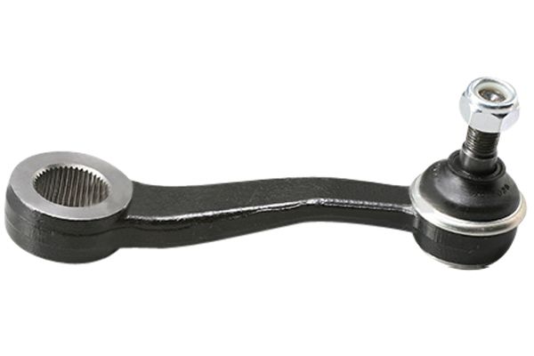 SPA-9022