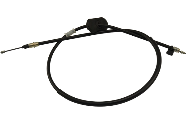 BHC-1035