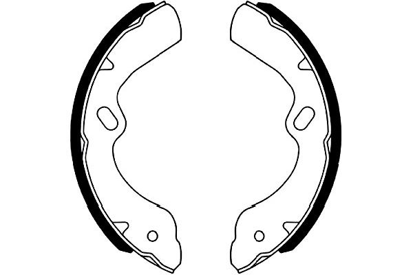 5871001990