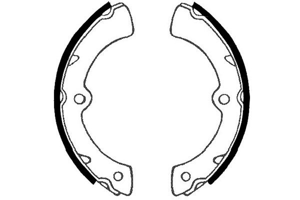7251-78292