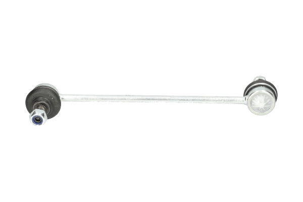 SLS-1020