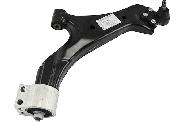 SCA-1021