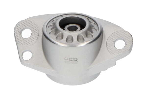 SSM-10008