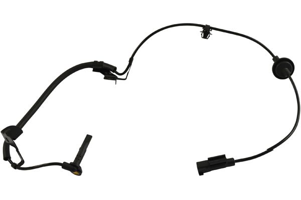 BAS-5517