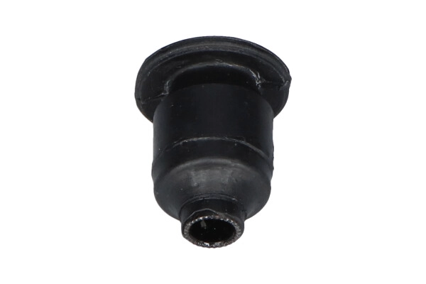 SCR-4568
