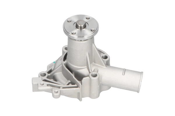 MW-1408