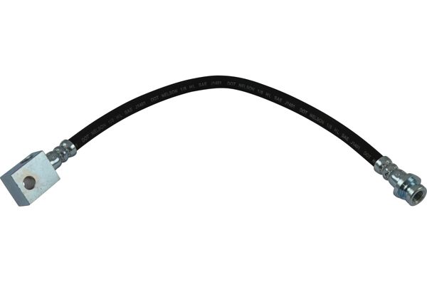 BBH-6629